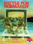 Atari  800  -  battle_for_normandy_d7